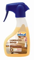 Очисний лосьйон для меблів з антистатиком Emsal 250 мл (4009175174543)