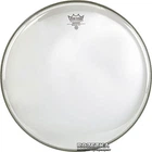 Пластик Remo Emperor Clear 10" (BE-0310-00)