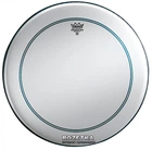 Пластик Remo Powerstroke 3 Coated 12" (P3-0112-BP)