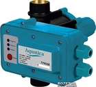 Контроллер давления Aquatica 2.2 кВт 1.25" электронный (779558)