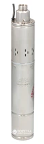 Насос скважинный шнековый Vitals Aqua 4DS 1571-1.0r (48637)