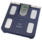 Весы-анализаторы OMRON BF-511 (HBF-511-B-E)