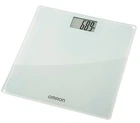 Весы напольные OMRON HN-286 (HN-286-Е)