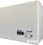 Картридж Makkon Xerox 106R01485 2k Black (MN-XER-S01485)