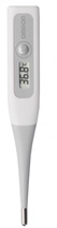 Термометр OMRON Flex Temp Smart (МС-343-F-Е) - зображення 2