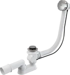 Сифон для ванны ALCA PLAST A55K (8594045930962)