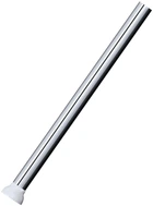 Штанга для шторки Spirella Magic 125-220 см Металева (10.50767)