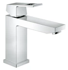 Смеситель для раковины GROHE Eurocube 23446000