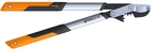 Гілкоріз обвідний Fiskars PowerGearX (M/1020187/112390)