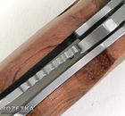 Карманный нож Grand Way E-57 - изображение 2