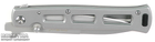 Карманный нож Grand Way 934 - изображение 5