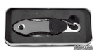 Карманный нож Stinger 6158Х (HCY-6158Х) - изображение 9