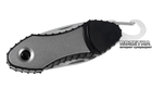 Карманный нож Stinger 6158Х (HCY-6158Х) - изображение 5