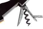 Карманный нож Stinger 6125Х (HCY-6125Х) - изображение 4