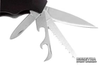 Карманный нож Stinger 6125Х (HCY-6125Х) - изображение 3