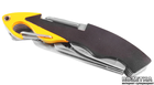 Карманный нож Stinger 6125Х (HCY-6125Х) - изображение 5