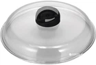 Кришка Ballarini Cookin 24 см (334902.24)