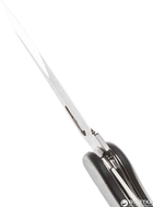 Карманный нож Partner 17650161 HH02 Black (HH022014110b) - изображение 3