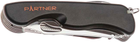 Карманный нож Partner 17650164 HH05 Black (HH052014110b) - изображение 3