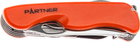 Карманный нож Partner 17650172 HH05 Orange (HH052014110or) - изображение 3