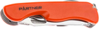 Карманный нож Partner 17650173 HH06 Orange (HH062014110or) - изображение 3