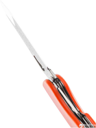 Карманный нож Partner 17650169 HH02 Orange (HH022014110or) - изображение 3