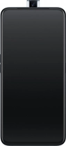Мобильный телефон OPPO Reno2 Z 8/128GB Luminous Black Официальная гарантия - изображение 2