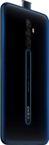 Мобильный телефон OPPO Reno2 Z 8/128GB Luminous Black Официальная гарантия - изображение 5