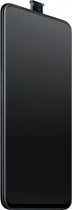 Мобильный телефон OPPO Reno2 Z 8/128GB Luminous Black Официальная гарантия - изображение 3