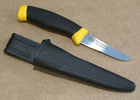Рыбацкий нож MORA Fishing Comfort 893 (112-202321) - изображение 4