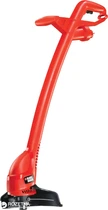 Триммер Black+Decker GL360SB