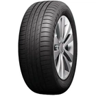 GoodYear EfficientGrip Performance 185/55 R16 87H XL