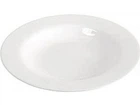 Тарілка супова Luminarc Everyday кругла 22 см (G0563_1)