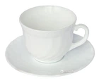 Чайный сервиз Luminarc Trianon 12 предметов (E8845)