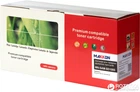 Картридж Makkon Samsung MLT-D108S SD108S 3k Black (MN-SAM-SD108S) Original