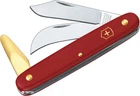 Нож Victorinox Garden (3.9116)