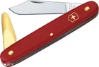 Нож Victorinox Garden (3.9110)