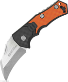 Карманный нож Lansky Madrock World Legal (BXKN444) - изображение 1