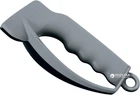 Точилка для ножей Victorinox Sharpy Серая (7.8714)