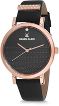 Жіночий годинник DANIEL KLEIN DK12054-4