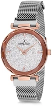 Жіночий годинник DANIEL KLEIN DK12057-3