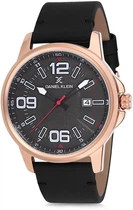 Мужские часы DANIEL KLEIN DK12131-4