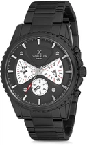 Чоловічий годинник DANIEL KLEIN DK12123-5