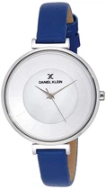 Жіночий годинник DANIEL KLEIN DK11729-4