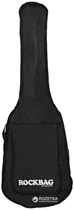 Чехол RockBag для электрогитары Economic Line Black (RB20536)