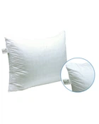 Подушка РУНО 50х70 (310Anti-Stress)
