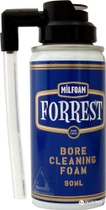 Пена для чистки стволов Milfoam Forrest 90 мл (33370062 60103-А) - изображение 1