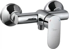 Смеситель-кран для душа JAQUAR Opal Prime OPP-CHR-15149PM