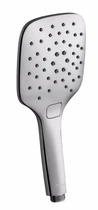 Ручная лейка для душа RAVAK 958.00 X07P348
