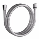 Шланг для душа RAVAK SilverShine 914.00 X07P338